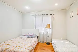7459 Elwood Dr, Charlotte, NC 28227 - Photo 19