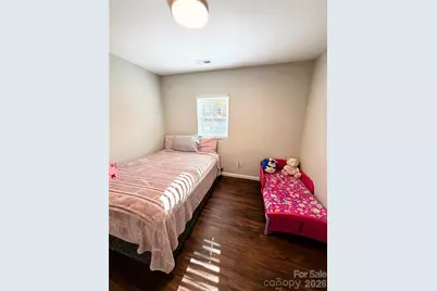 7459 Elwood Drive, Charlotte, NC 28227 - Photo 33