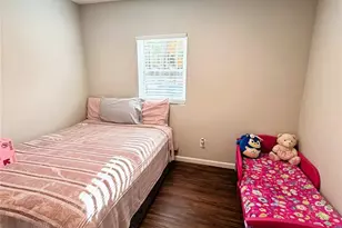 7459 Elwood Dr, Charlotte, NC 28227 - Photo 33