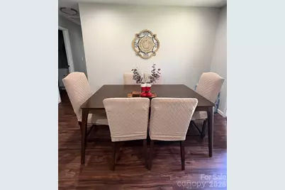 7459 Elwood Drive, Charlotte, NC 28227 - Photo 29