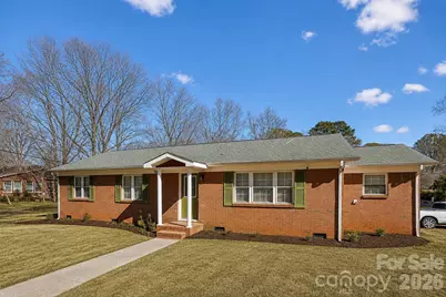 7459 Elwood Drive, Charlotte, NC 28227 - Photo 5