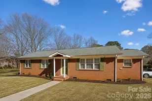 7459 Elwood Dr, Charlotte, NC 28227 - Photo 5