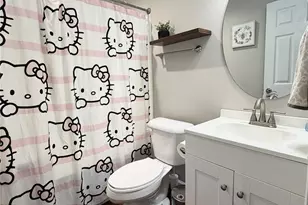 7459 Elwood Dr, Charlotte, NC 28227 - Photo 29