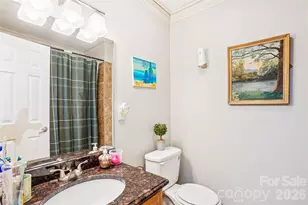 7459 Elwood Dr, Charlotte, NC 28227 - Photo 17