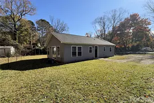 7459 Elwood Dr, Charlotte, NC 28227 - Photo 23