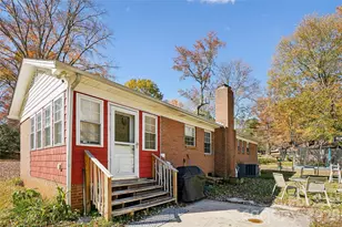 7459 Elwood Dr, Charlotte, NC 28227 - Photo 3