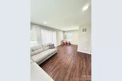 7459 Elwood Drive, Charlotte, NC 28227 - Photo 31