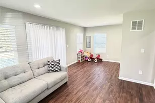 7459 Elwood Dr, Charlotte, NC 28227 - Photo 31