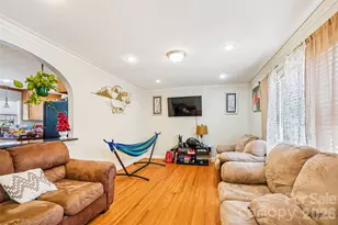 7459 Elwood Dr, Charlotte, NC 28227 - Photo 7