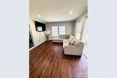7459 Elwood Drive, Charlotte, NC 28227 - Photo 35