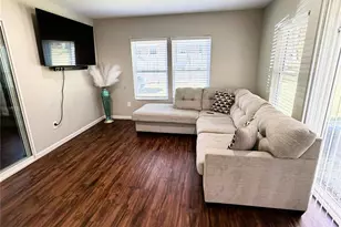 7459 Elwood Dr, Charlotte, NC 28227 - Photo 35