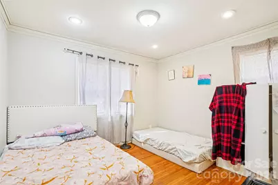 7459 Elwood Drive, Charlotte, NC 28227 - Photo 15