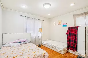 7459 Elwood Dr, Charlotte, NC 28227 - Photo 15