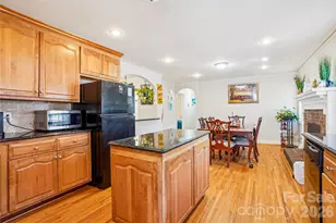 7459 Elwood Dr, Charlotte, NC 28227 - Photo 13