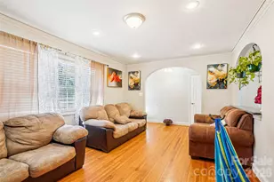7459 Elwood Dr, Charlotte, NC 28227 - Photo 9