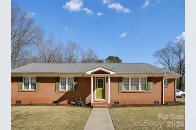 7459 Elwood Drive, Charlotte, NC 28227 - Photo 1