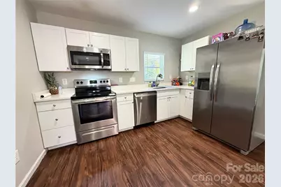 7459 Elwood Drive, Charlotte, NC 28227 - Photo 25