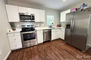 7459 Elwood Dr, Charlotte, NC 28227 - Photo 25