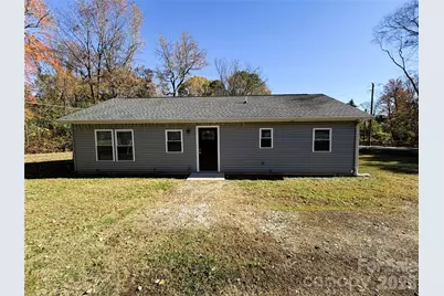 7459 Elwood Drive, Charlotte, NC 28227 - Photo 25