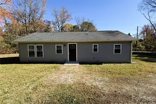 7459 Elwood Dr, Charlotte, NC 28227 - Photo 25