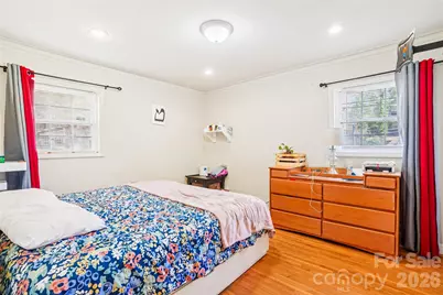 7459 Elwood Drive, Charlotte, NC 28227 - Photo 21