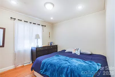 7459 Elwood Drive, Charlotte, NC 28227 - Photo 15