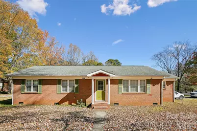 7459 Elwood Drive, Charlotte, NC 28227 - Photo 1