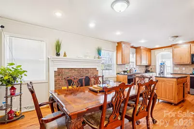 7459 Elwood Drive, Charlotte, NC 28227 - Photo 11