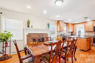 7459 Elwood Dr, Charlotte, NC 28227 - Photo 11