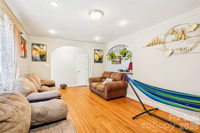 7459 Elwood Drive, Charlotte, NC 28227 - Photo 5