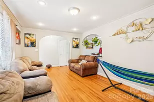 7459 Elwood Dr, Charlotte, NC 28227 - Photo 5