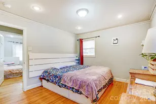 7459 Elwood Dr, Charlotte, NC 28227 - Photo 23
