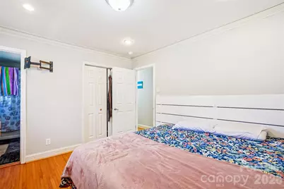 7459 Elwood Drive, Charlotte, NC 28227 - Photo 19