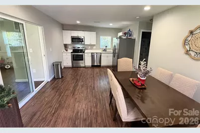 7459 Elwood Drive, Charlotte, NC 28227 - Photo 27