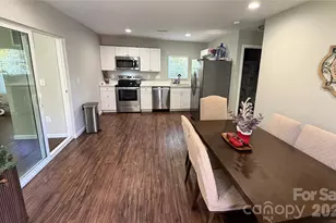 7459 Elwood Dr, Charlotte, NC 28227 - Photo 27