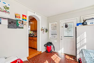 7459 Elwood Drive, Charlotte, NC 28227 - Photo 21