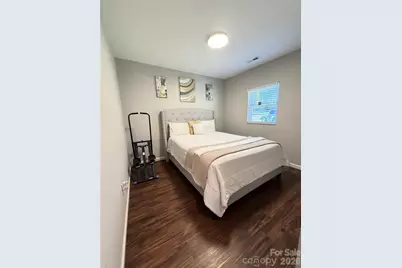 7459 Elwood Drive, Charlotte, NC 28227 - Photo 31