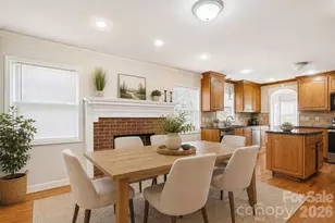 7459 Elwood Dr, Charlotte, NC 28227 - Photo 3