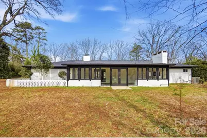 125 Forest Hills Drive, Monroe, NC 28112 - Photo 27