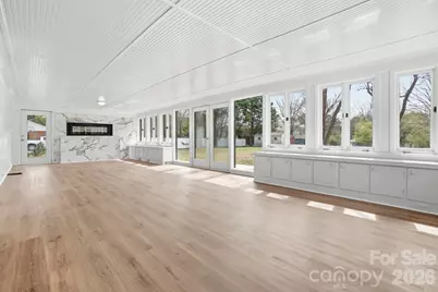 125 Forest Hills Drive, Monroe, NC 28112 - Photo 9