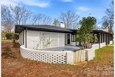 125 Forest Hills Drive, Monroe, NC 28112 - Photo 25