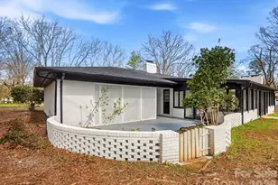 125 Forest Hills Dr, Monroe, NC 28112 - Photo 25