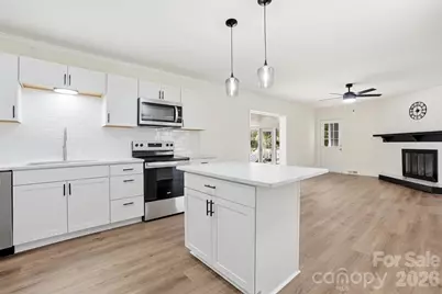 125 Forest Hills Drive, Monroe, NC 28112 - Photo 5