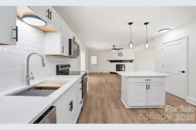 125 Forest Hills Drive, Monroe, NC 28112 - Photo 3