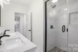 125 Forest Hills Dr, Monroe, NC 28112 - Photo 15