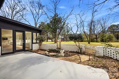 125 Forest Hills Drive, Monroe, NC 28112 - Photo 25