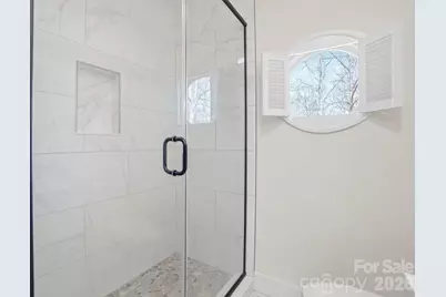 125 Forest Hills Drive, Monroe, NC 28112 - Photo 15