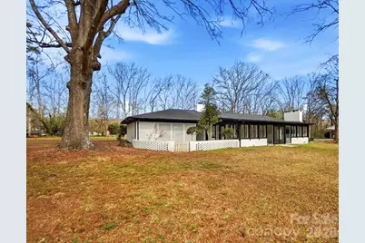 125 Forest Hills Drive, Monroe, NC 28112 - Photo 27