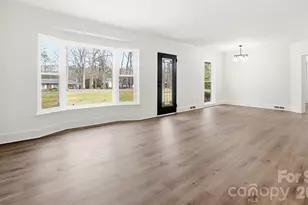125 Forest Hills Dr, Monroe, NC 28112 - Photo 21
