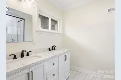 125 Forest Hills Drive, Monroe, NC 28112 - Photo 17